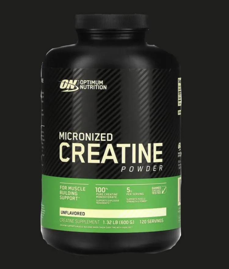 Screenshot 2025-06-15 at 12.21.01 AM.png