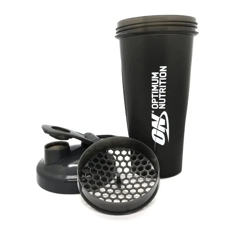 Vaso mezclador ON 600ml 