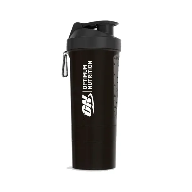 Vaso mezclador ON 600ml 