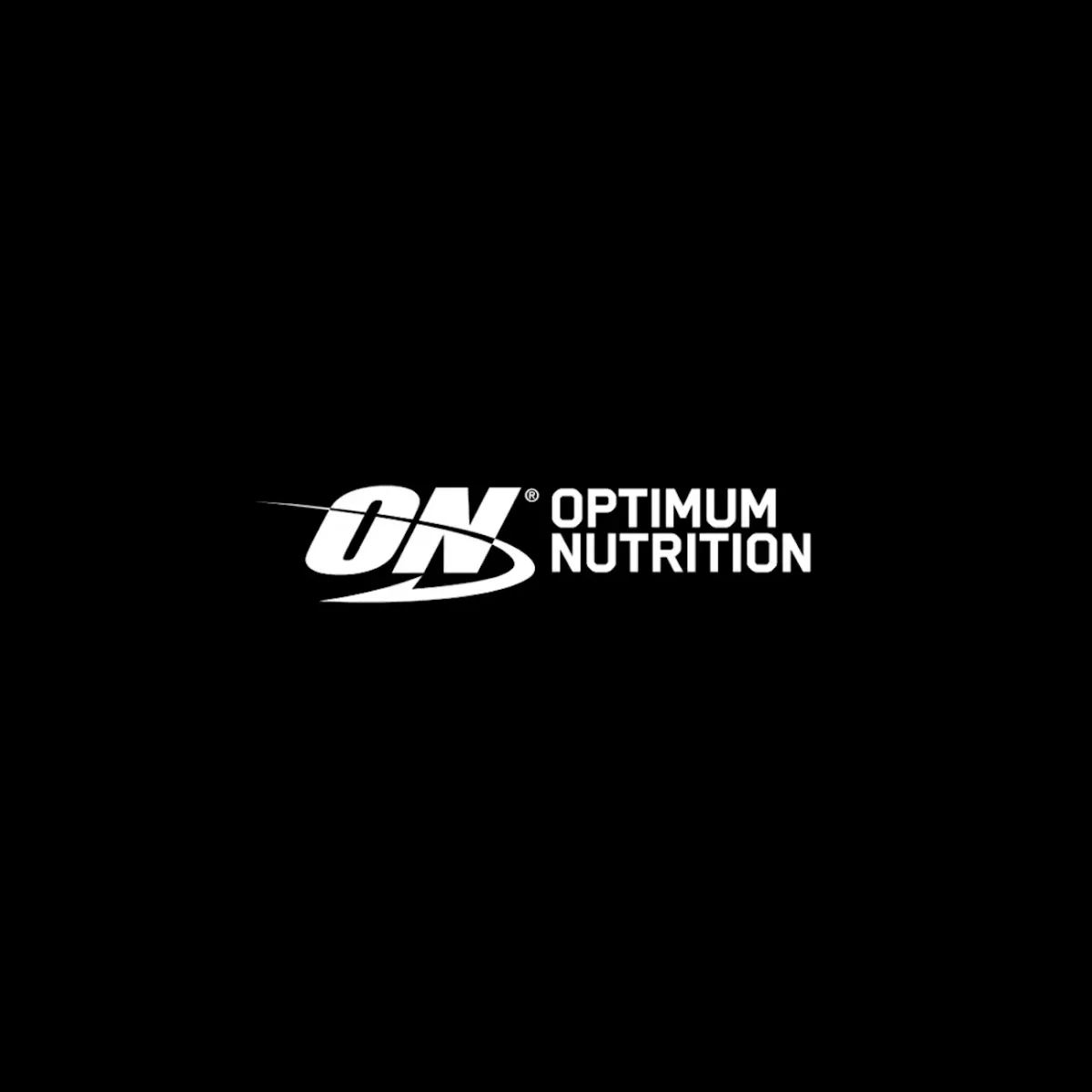 Optimum Nutrition