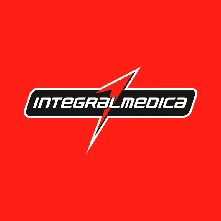 Integral Medica