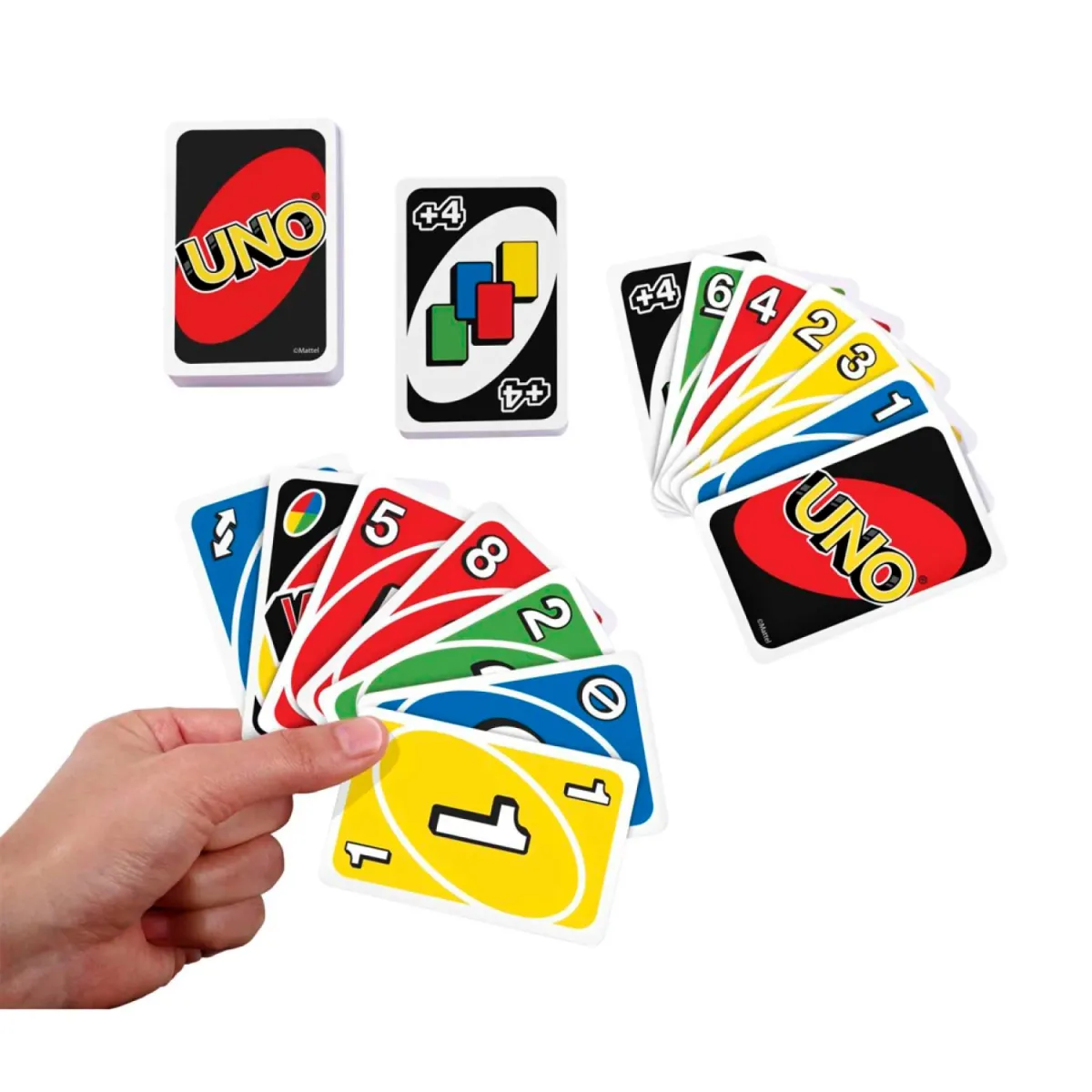 juego-de-cartas-uno-clasico-juego-de-cartas-uno-clasico (1).webp