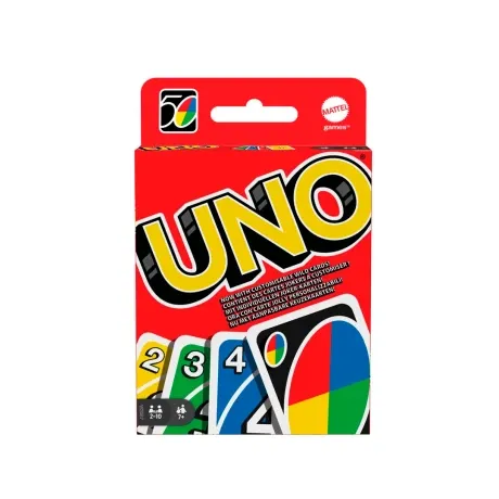juego-de-cartas-uno-clasico-juego-de-cartas-uno-clasico.webp
