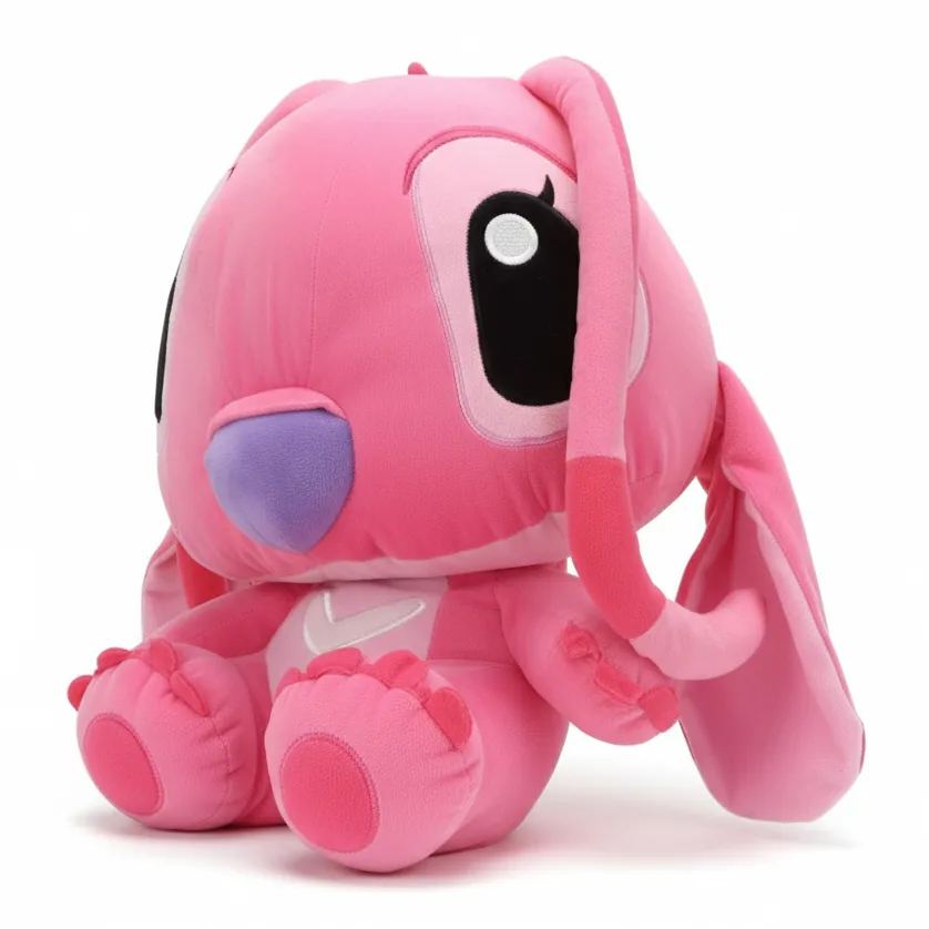 Gemini_Generated_Image_210jhf210jhf210j (2) (1).png