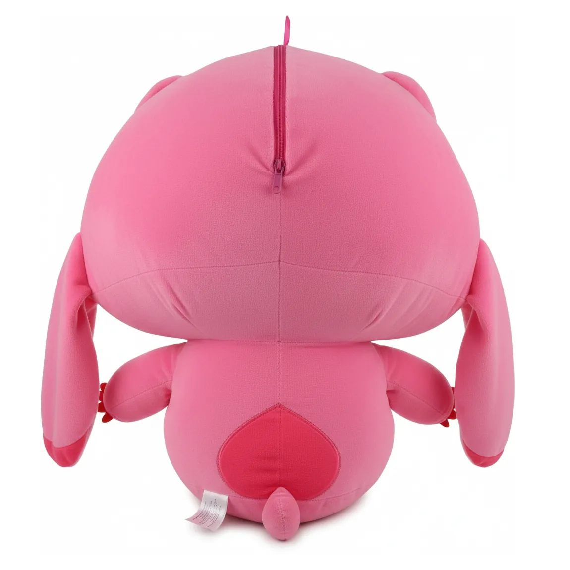 Gemini_Generated_Image_fsby6kfsby6kfsby (1).png