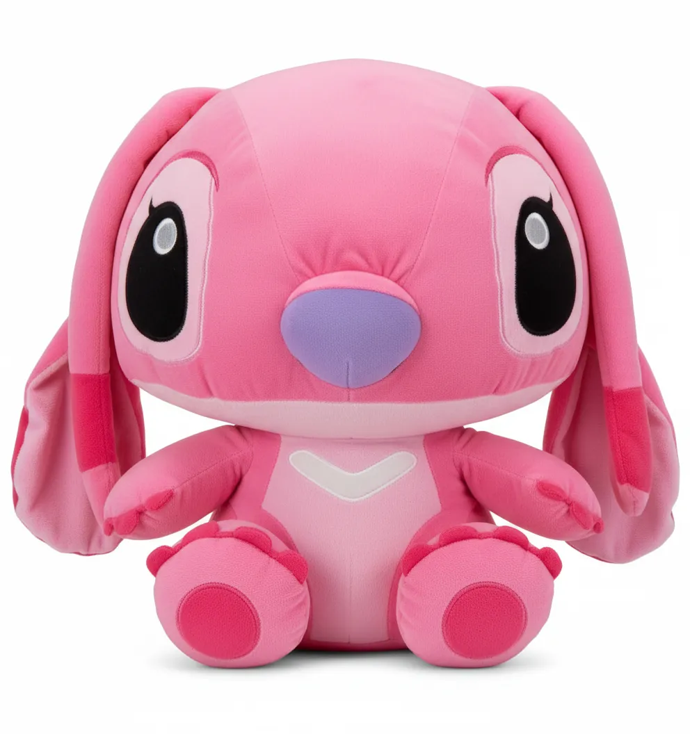 Gemini_Generated_Image_svec2bsvec2bsvec (1).png