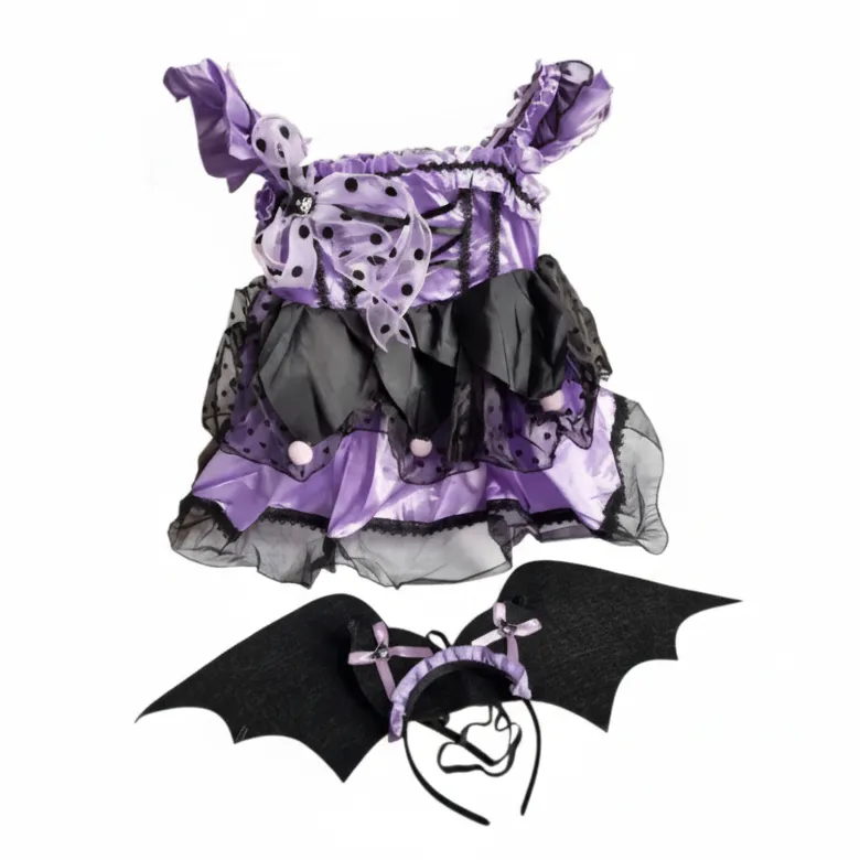 Gemini_Generated_Image_n8y1rbn8y1rbn8y1 (1).png