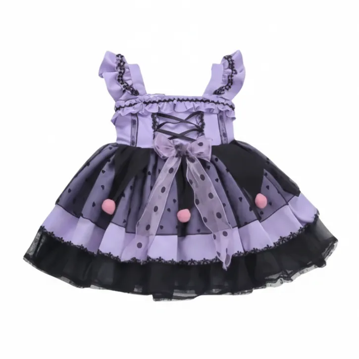 Gemini_Generated_Image_p0grchp0grchp0gr (1).png