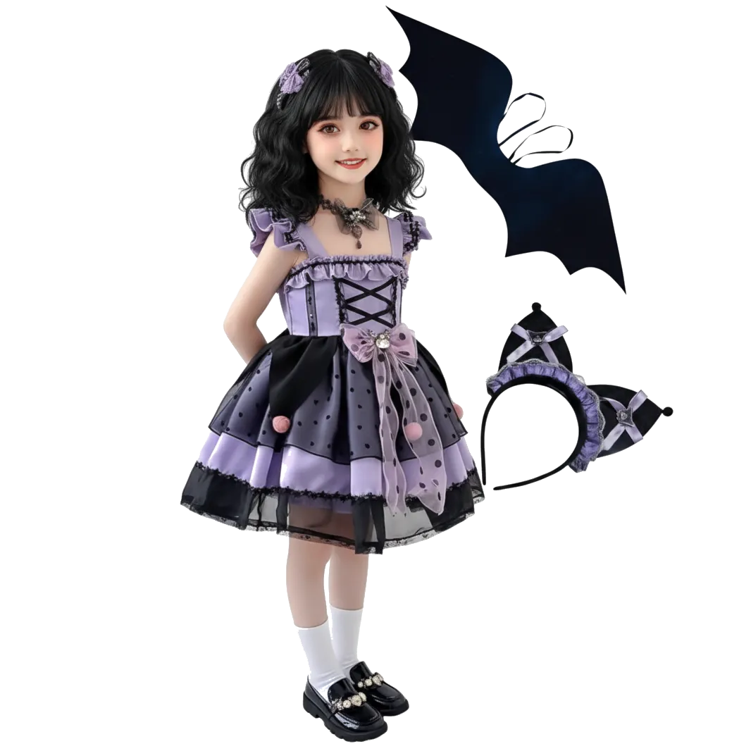 Gemini_Generated_Image_u3qvtu3qvtu3qvtu (1) (1).png