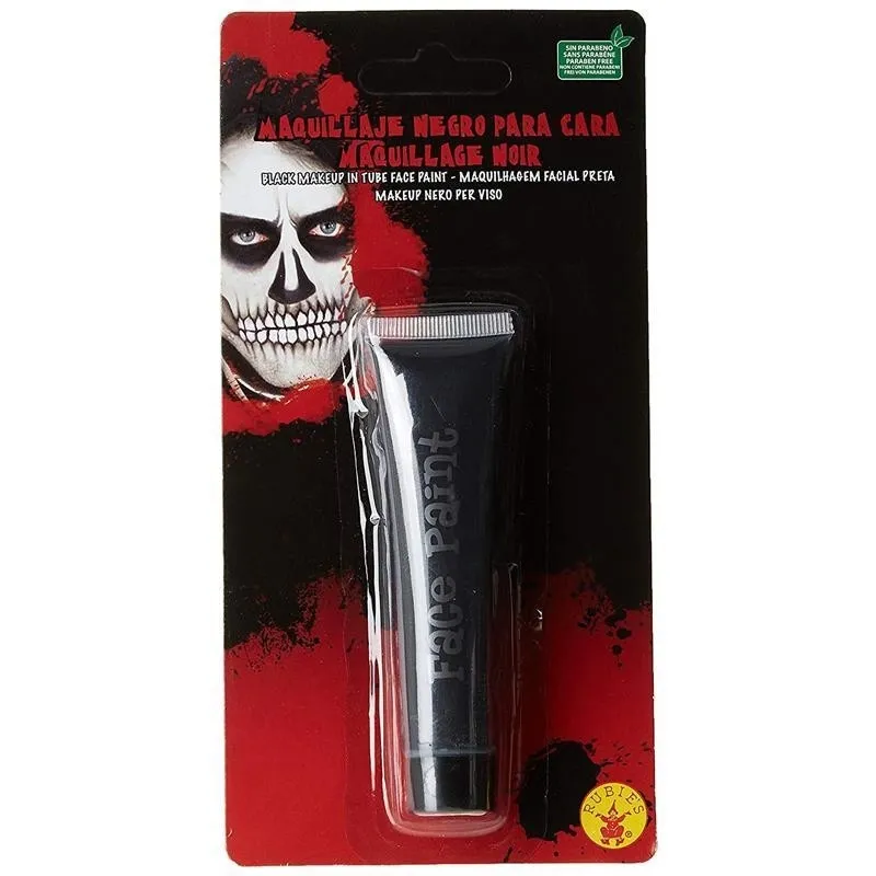 pintura para rostronegra.webp