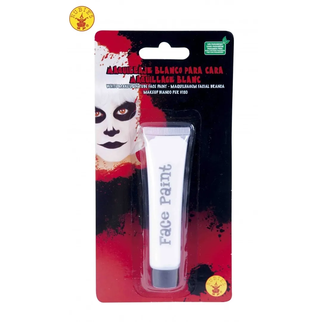 pintura para rostro blanca.webp