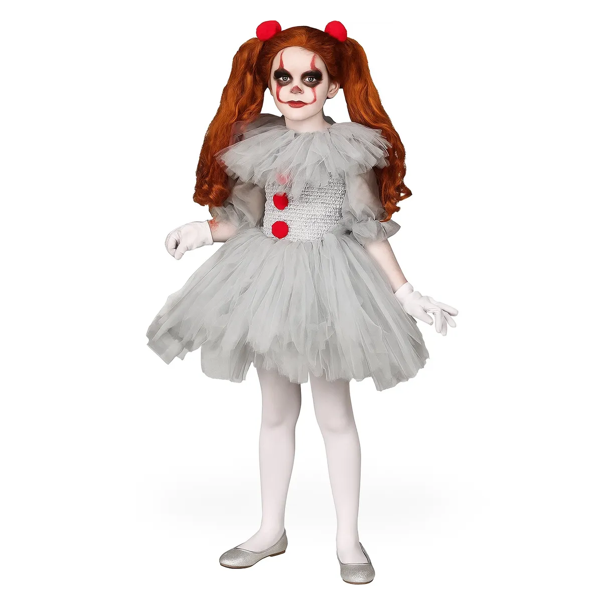 ChatGPT Image 2025年10月7日 11_26_09 (1).png