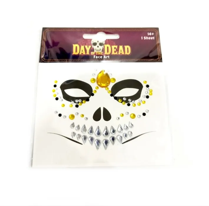Adhesivo para rostro calavera.jpg