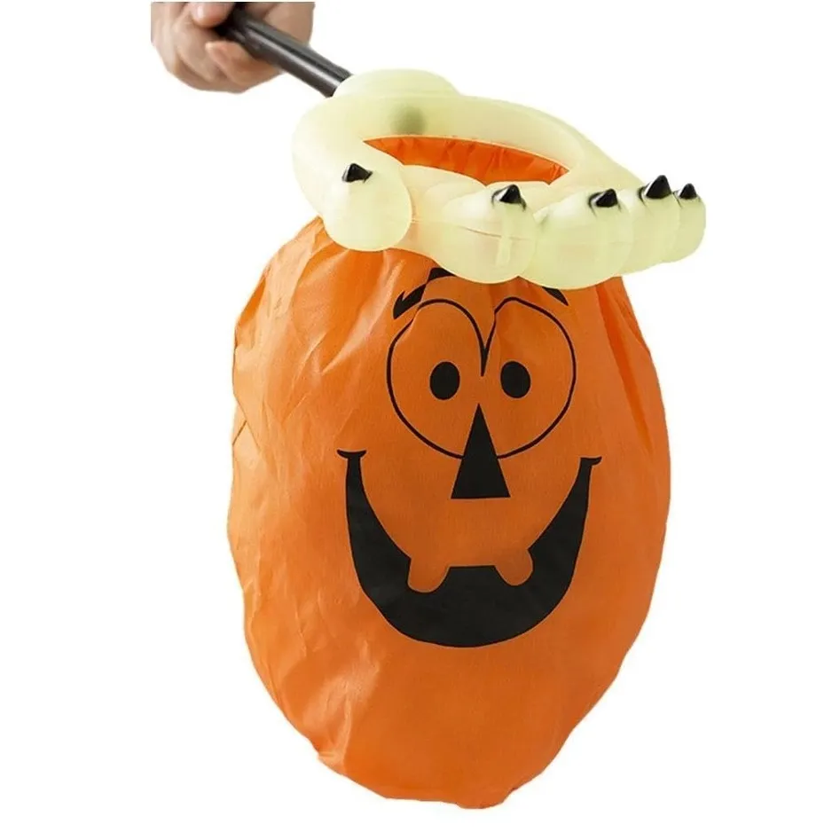 caramelera en bolsa.jpg