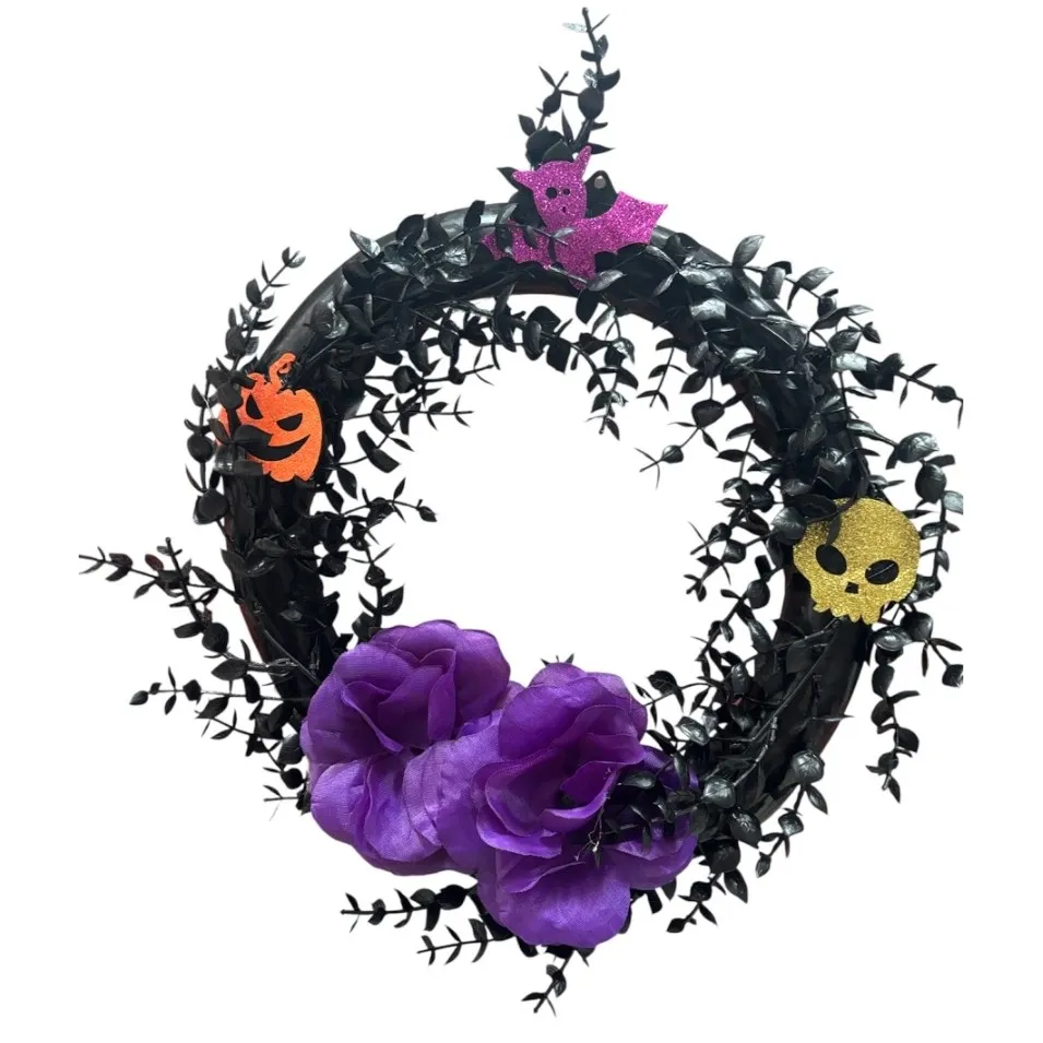 corona en flores y adornos (1).jpg