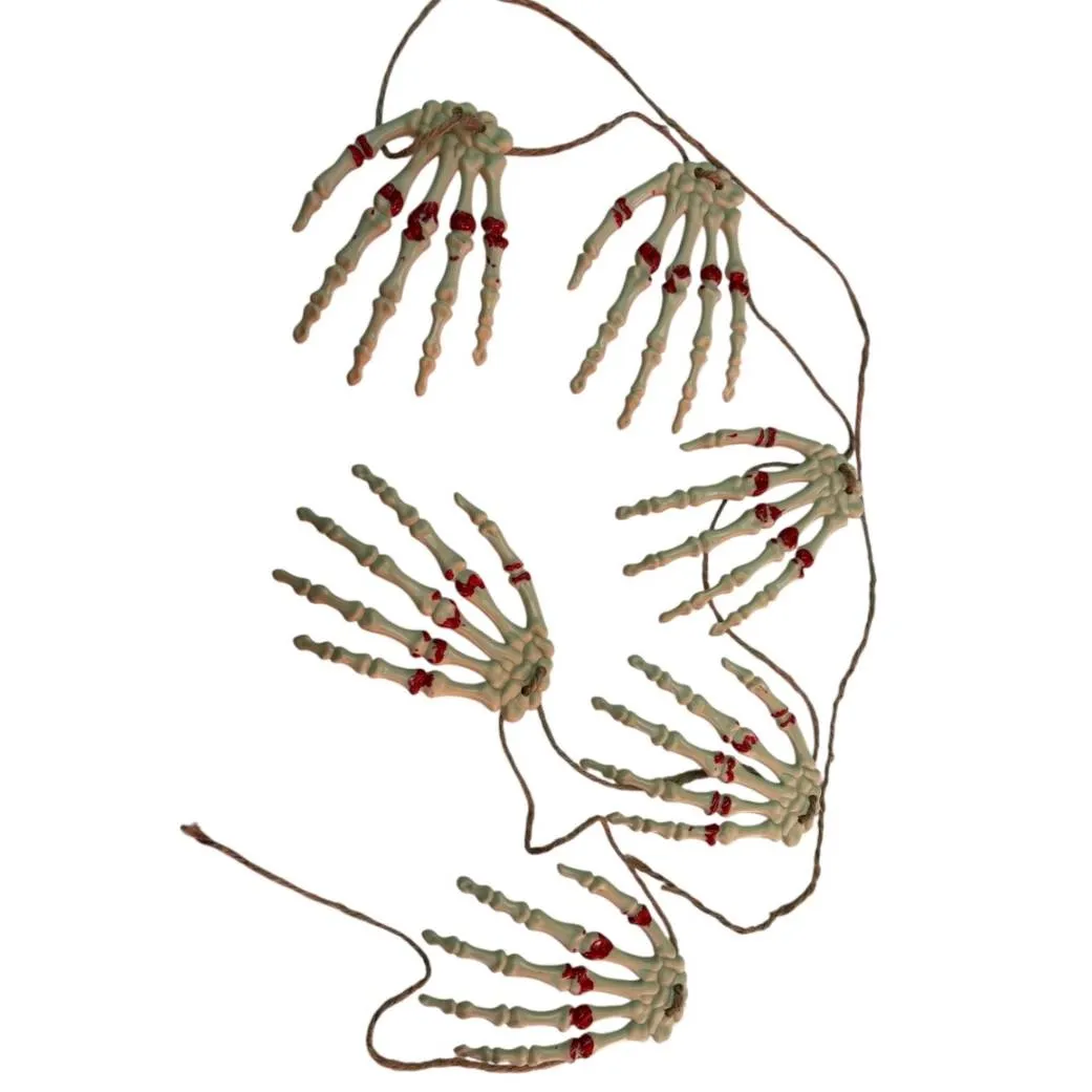 guirnalda manos de esqueleto x6.jpg
