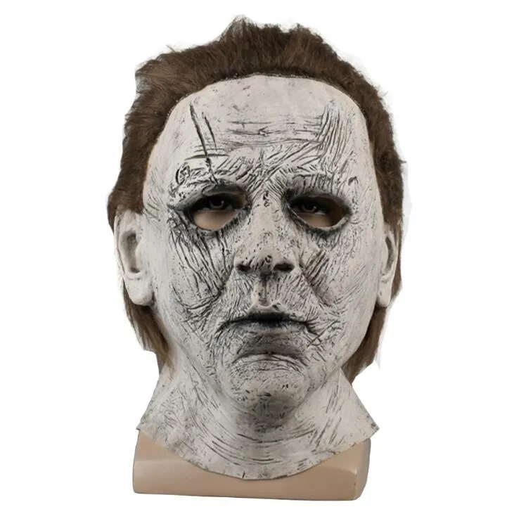 mazcara Michael Myer.webp