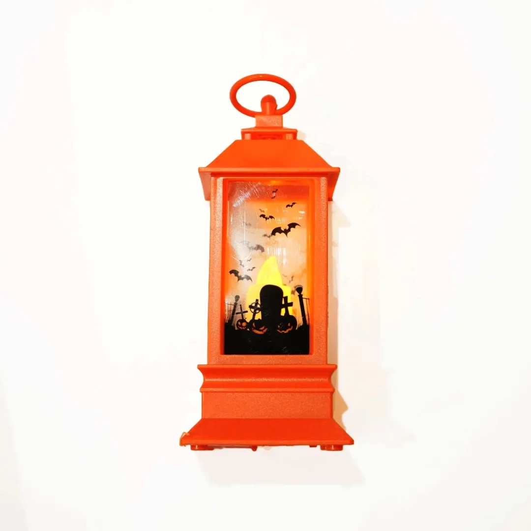 farol naranja.webp