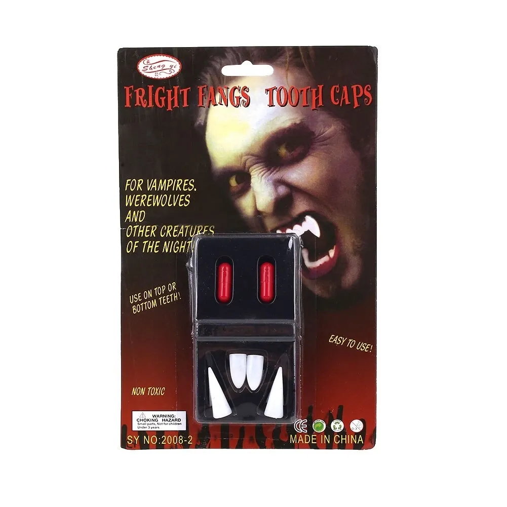 dientes de drácula.webp