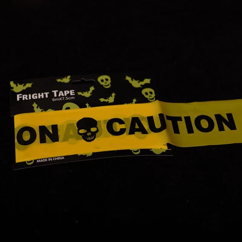 cinta de precaucion.webp