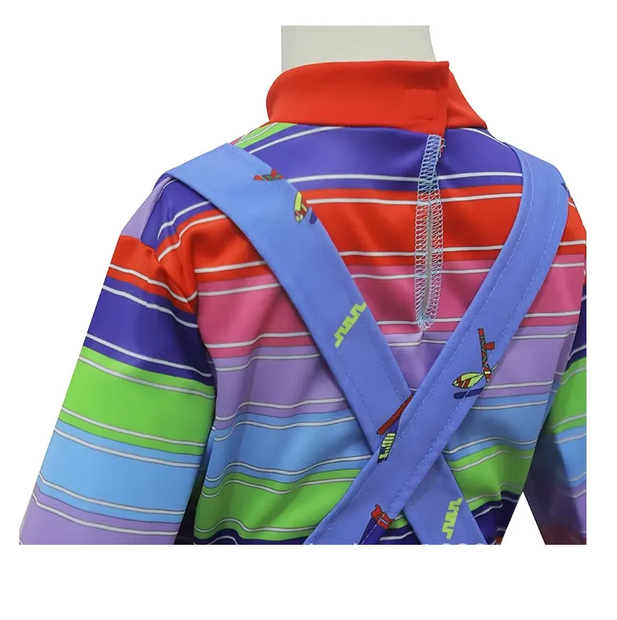 chuky disfraz espalda.webp