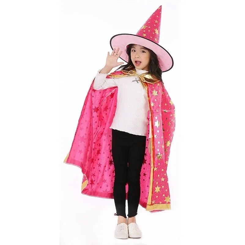 capa y gorro bruja Fucsia (1).jpg