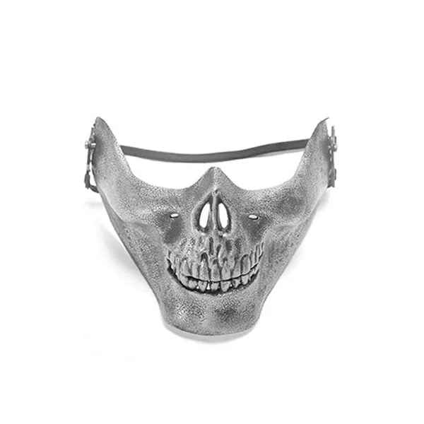 media máscara plateada.webp