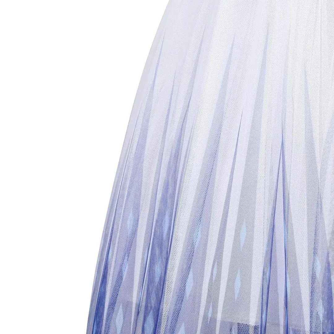 detalles elsa blanco.webp