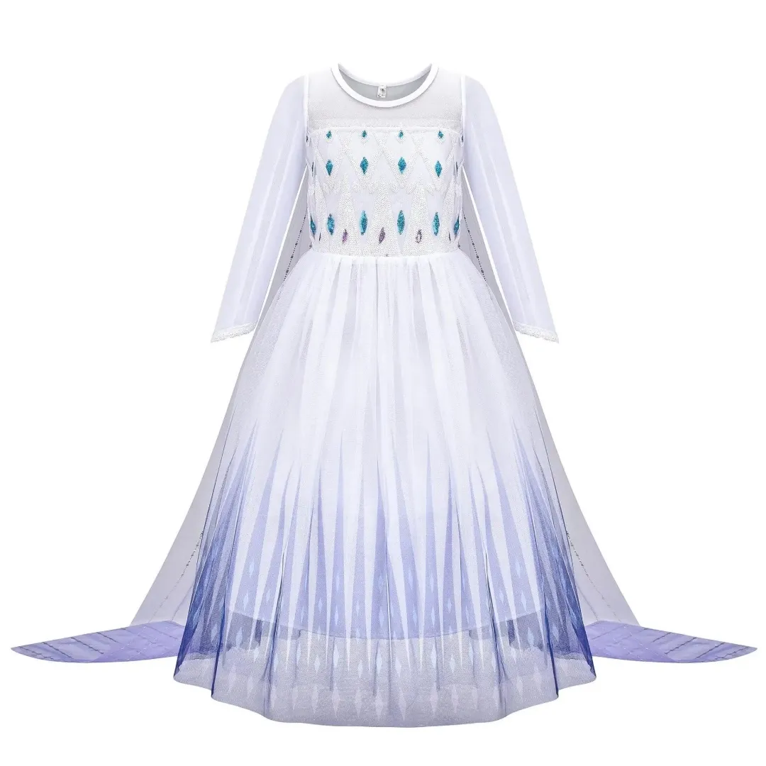 vestido blanco Elsa.webp