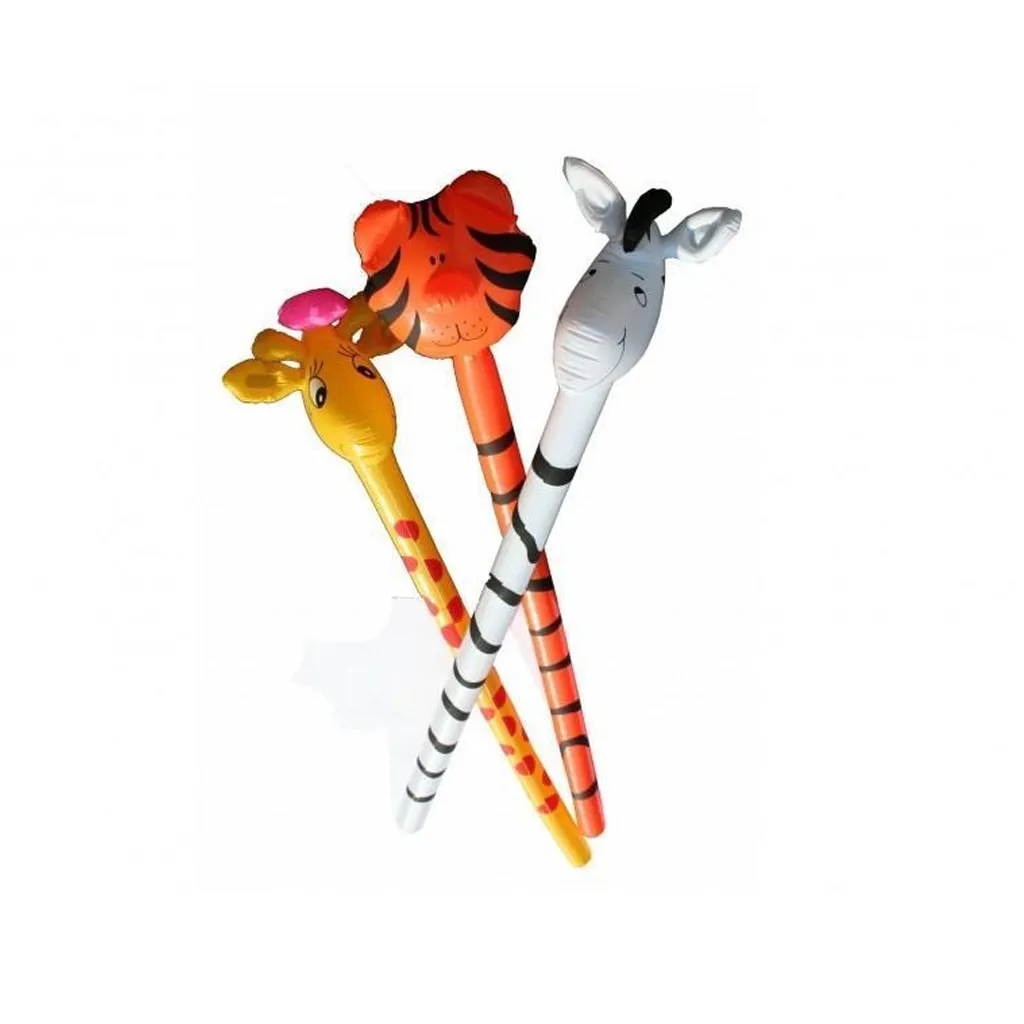 inflables animales.webp