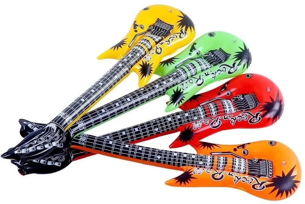 guitarras 2.webp