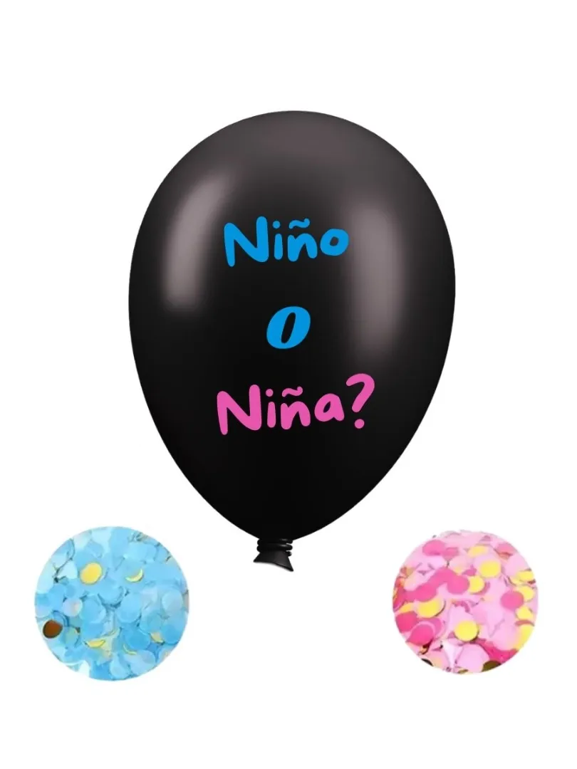 confeti revelación.webp