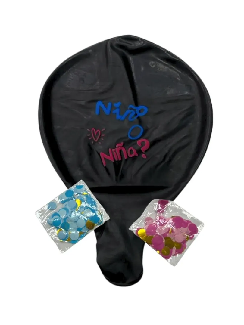 revelacion conf.webp