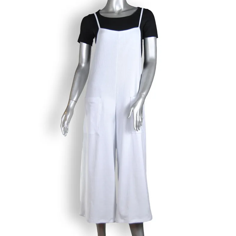 Enterito jardinero morley