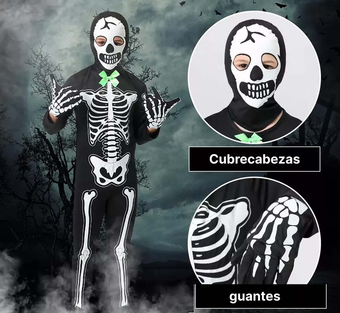 esqueleto con deco de fondo.webp