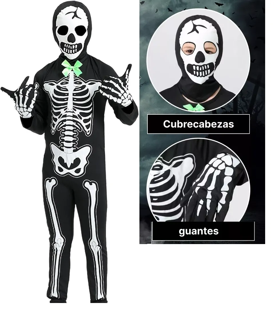 esqueleto portada.webp