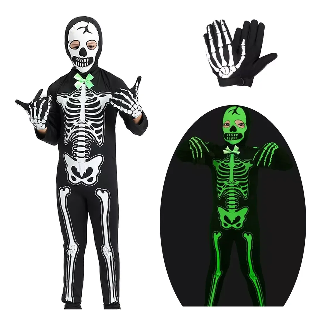 fluo verde esqueleto.webp