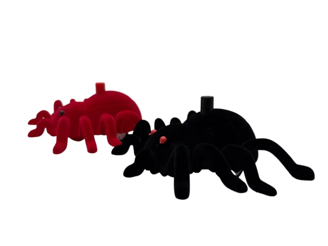 araña a fricción.webp