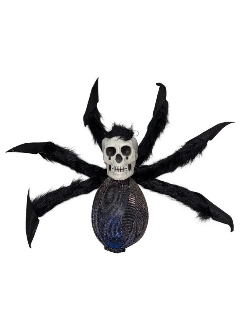 araña con cabeza de calavera (1).webp