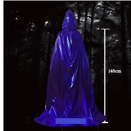 capa azul con capucha.png