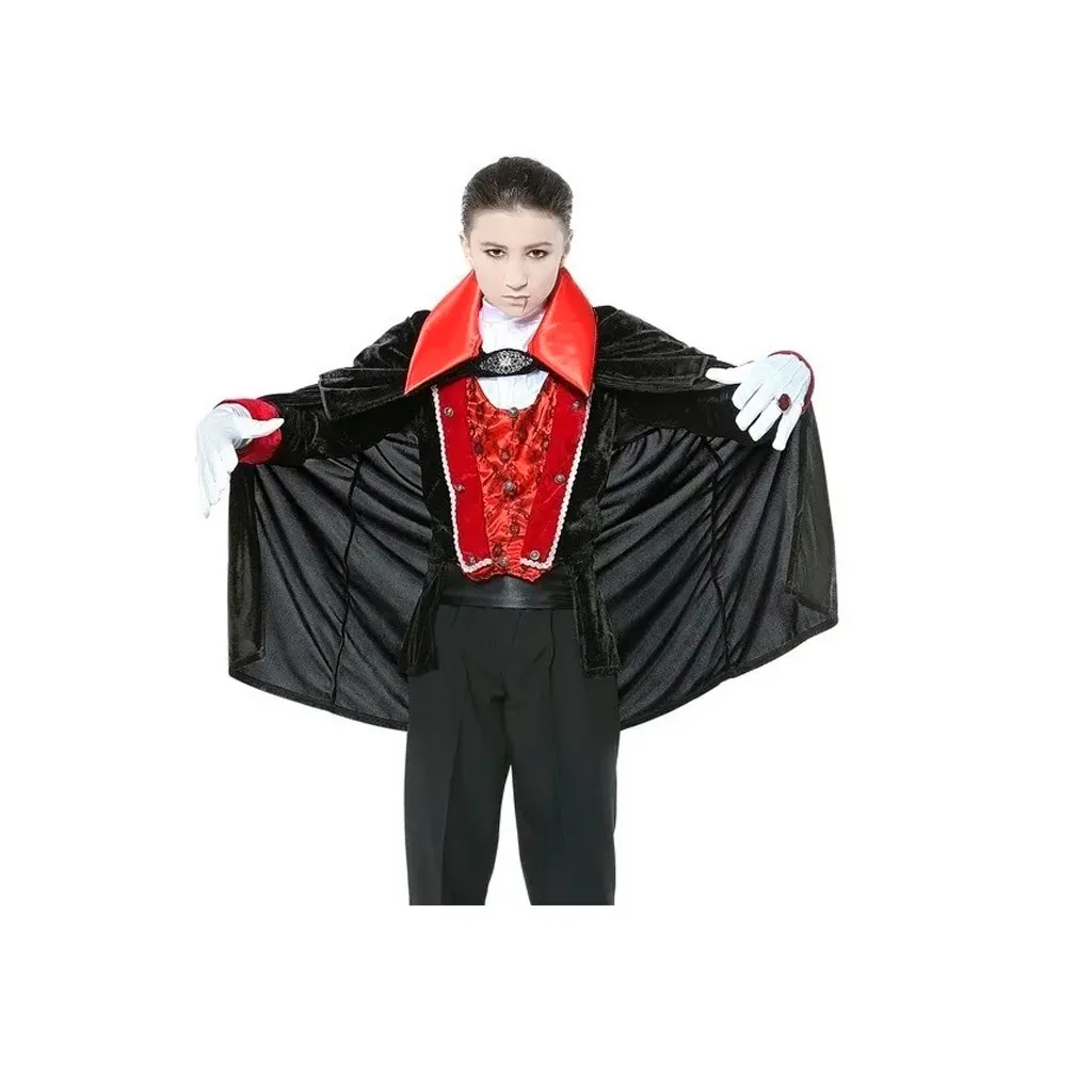 disfraz vampiro niño.webp