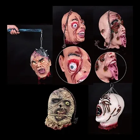 mazo de cabezas.webp