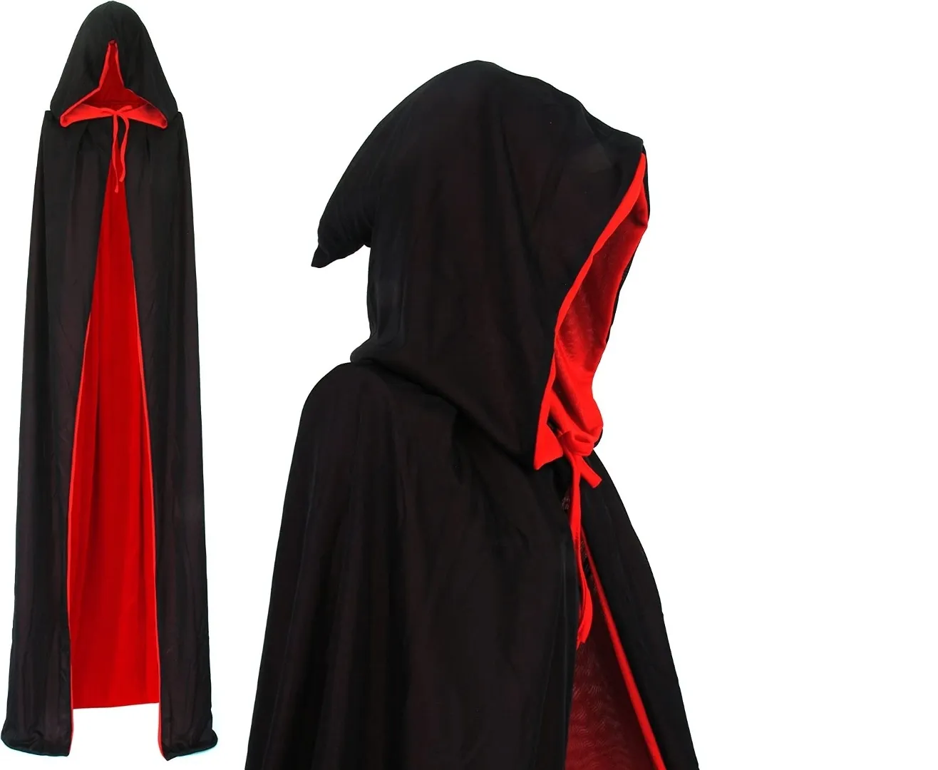 capa reversible.webp