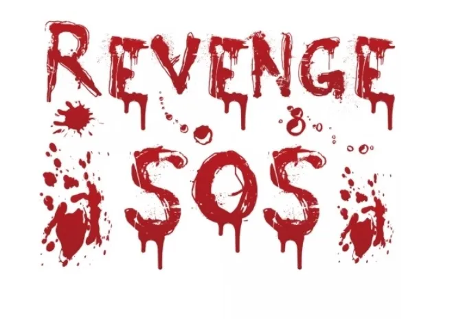 Screenshot_20251006_031040_com_android_chrome_CustomTabActivity (1).jpg