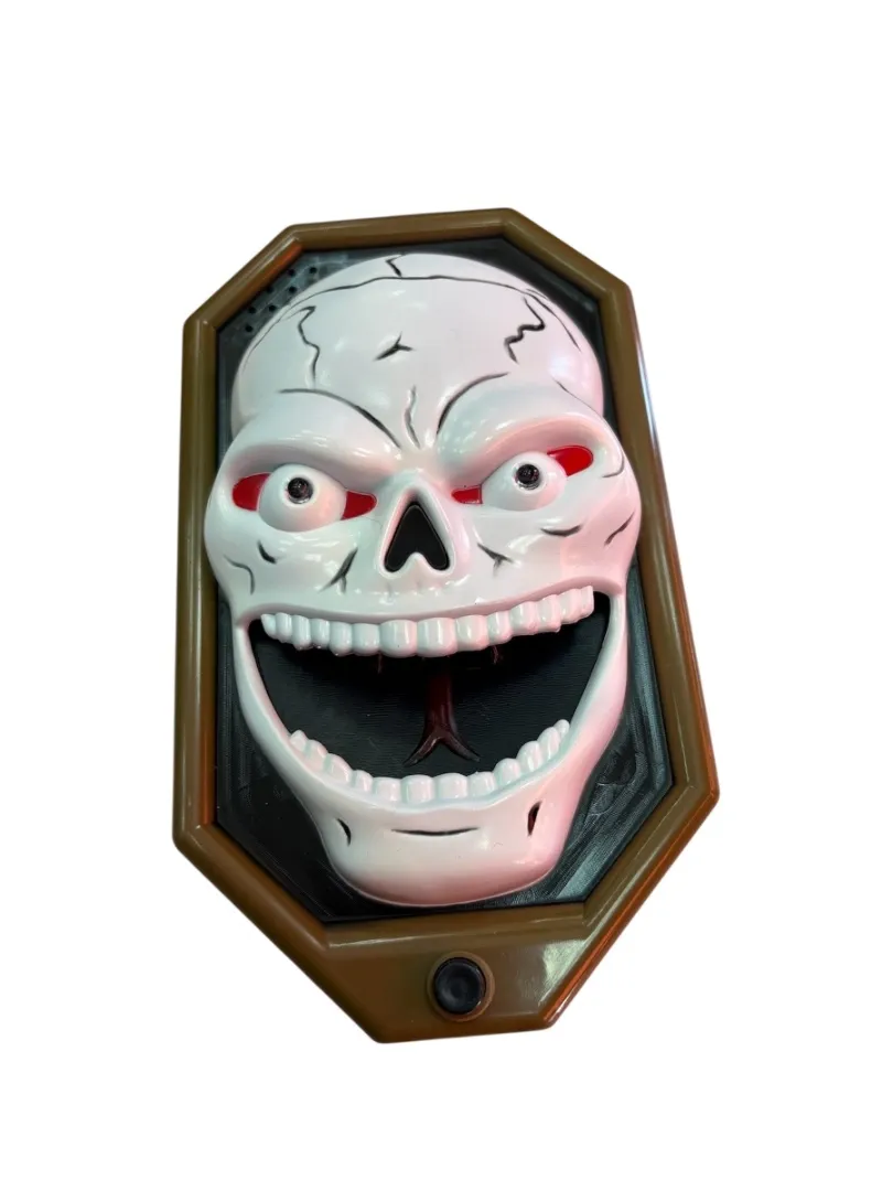 timbre calab¡vera.webp