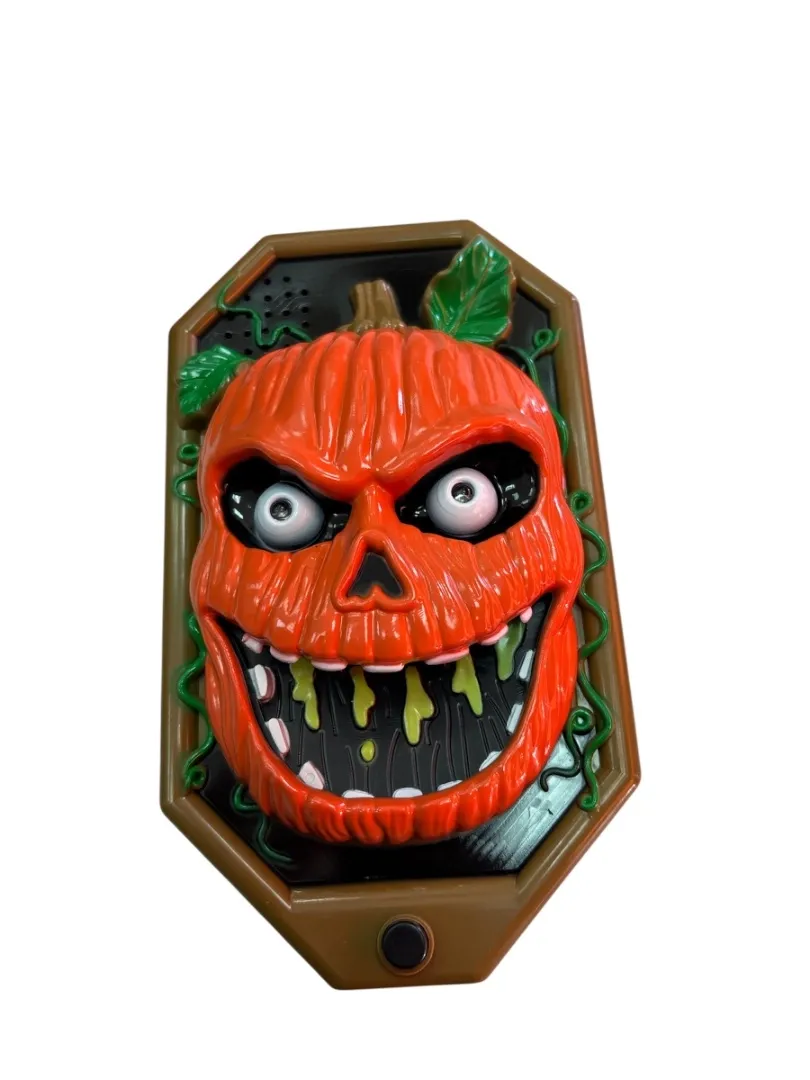 timbre calabaza.webp