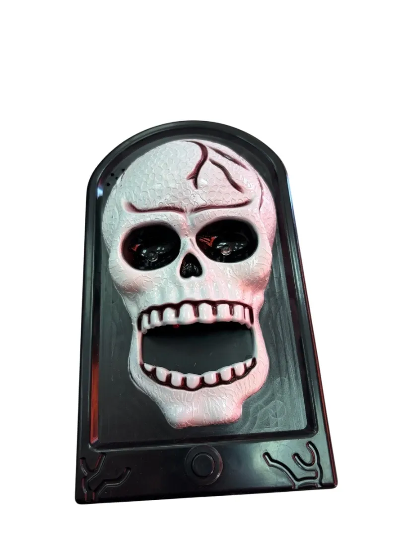 timbre calavera.webp