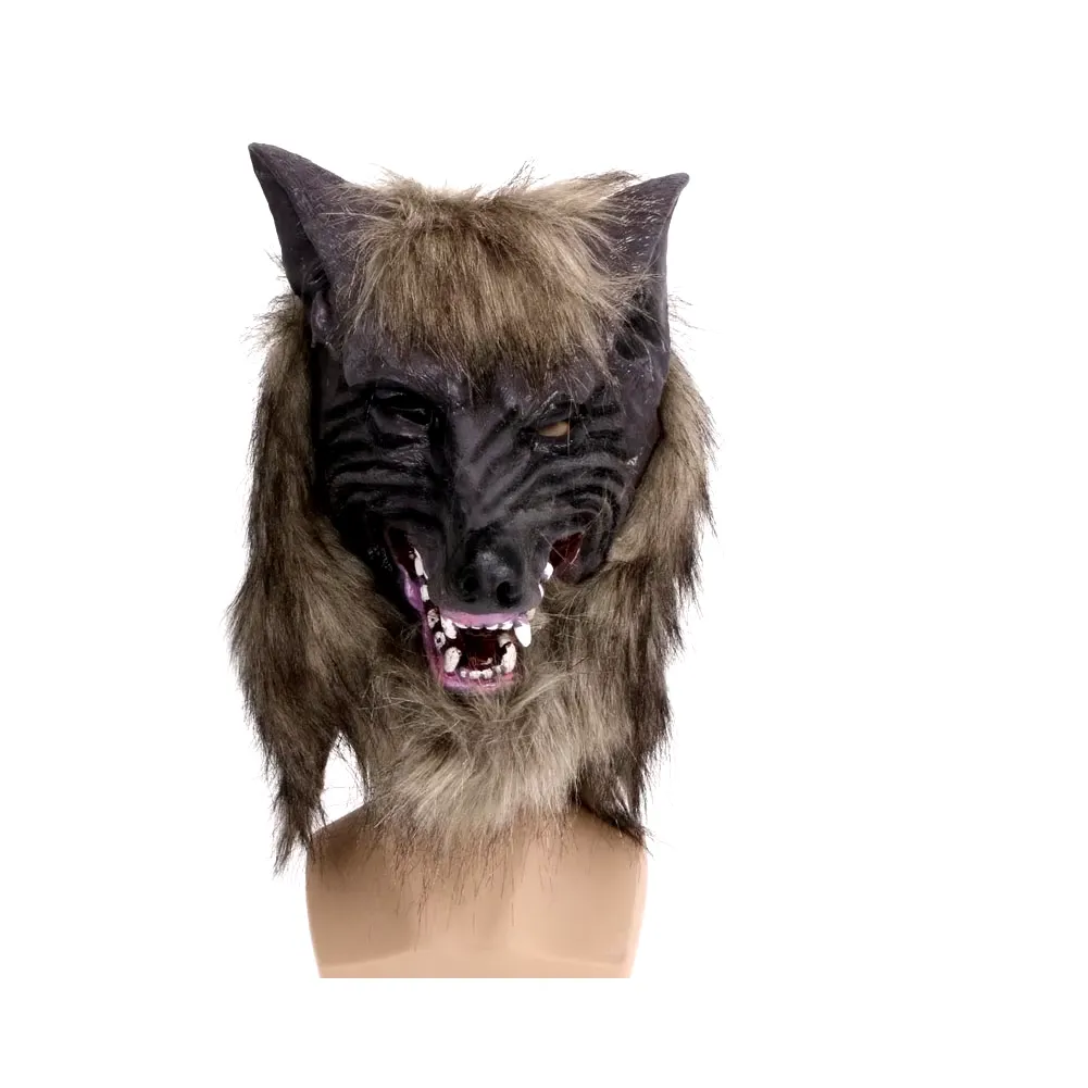 mascara hombre lobo.webp