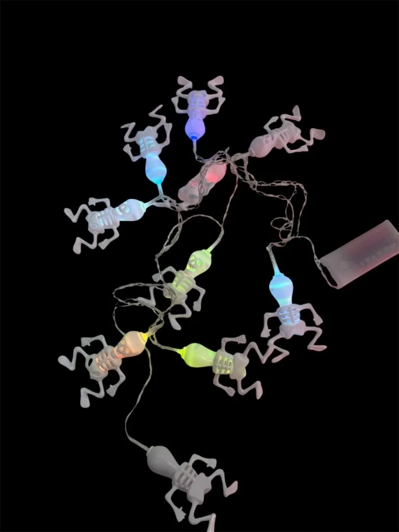 calaveras fluor 2.webp