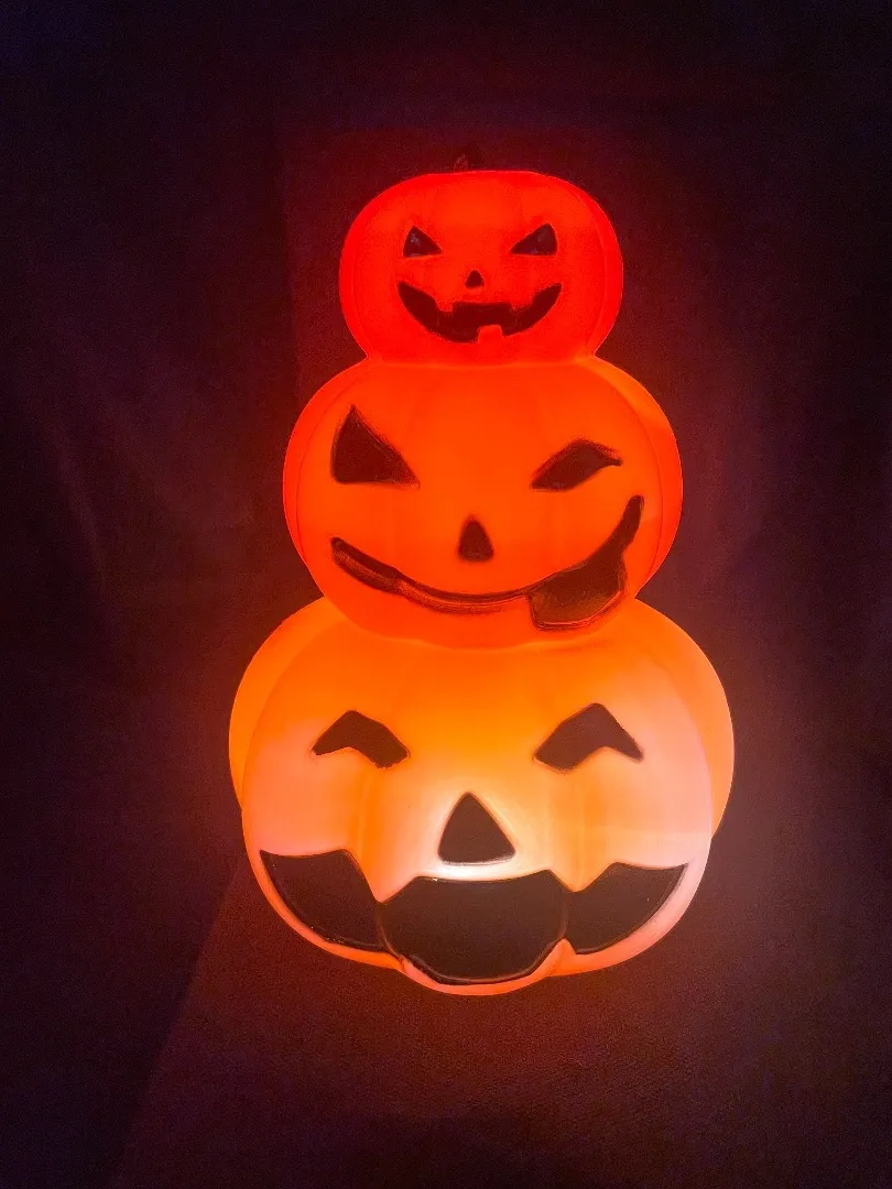 veladora calabaza 3.webp